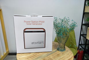 深圳主振品牌設計 以專業賦能科技，打造儲能箱產品包裝的視覺新標桿